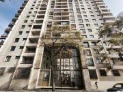 Tu primer depto 100% renovado en Cumming