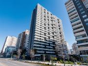 TU PRIMER DEPTO DE INVERSIÓN CON ARRIENDO GARANTIZADO