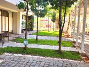TU PRIMER DEPTO EN SAN MIGUEL IDEAL PARA INDEPENDIZARTE