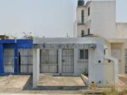 ¡TU PRIMER HOGAR, ACOGEDORA, FUNCIONAL Y CON POTENCIAL...