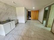 Tu primer hogar con excelente conectividad