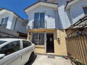¡Tu primer hogar en Valle Grande! Casa familiar en Valle...
