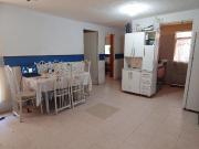 TU PRIMER HOGAR IDEAL – ACCESIBLE, SEGURO Y BIEN CONECTADO