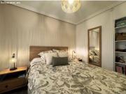 ¡Tu primer hogar te espera! Reformado a estrenar en Los...