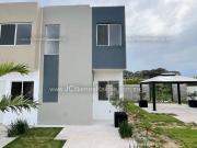 ¡Tu primera casa! 2 Recámaras cerca del Aeropuerto....