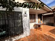 Tu primera casa en Maipú, precio conversable