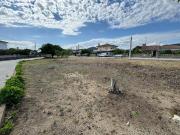 TU PRIMERA VIVIENDA O UNA INVERSIÓN SEGURA