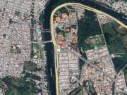 ¡TU PROPIEDAD EN EL CORAZÓN DE PUERTO VALLARTA!...