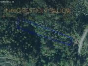 TU PROPIO DOMINIO NATURAL 5.327 M² EN CARRAL