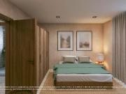 TU PROPIO ESTUDIO EN EL CARIBE MEXICANO | PLAYA DEL CARMEN
