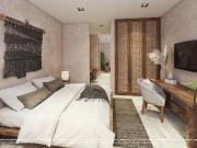 TU PROPIO ESTUDIO EN EL CARIBE MEXICANO | PLAYA DEL CARMEN