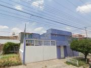 ¡Tu próxima casa cerca de Soriana Híper Las Águilas!