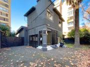TU PRÓXIMA CASA COMERCIAL SOÑADA EN PROVIDENCIA!