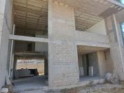 Tu próxima casa de lujo en Las Fuentes