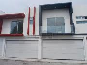 “Tu próxima casa en Col. Lázaro Cárdenas, Metepec –...