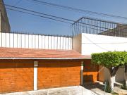 ¡TU PRÓXIMA CASA EN EL NORTE DE LA CDMX!