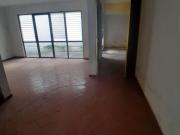 Tu próxima casa en Niños Héroes, Villa de Álvarez