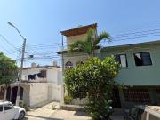 ¡TU PRÓXIMA CASA EN PUERTO VALLARTA!