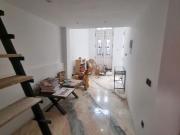 Tu próxima historia comienza aquí: casa colonial con...