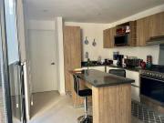 TU PROXIMA INVERSIÓN CON ESTILO Y CONFORT LA SIERRA...