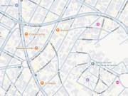 Tu próxima inversión en Colonia La Paz, Puebla