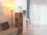 ? ¡Tu próxima inversión en Palma de Mallorca te espera,...