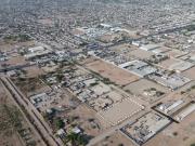 Tu próxima inversión está aquí: Terreno en Granjas Virreyes