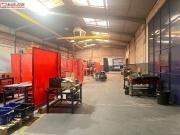 TU PRÓXIMA INVERSIÓN INDUSTRIAL EN EL POLÍGONO DE...