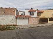 ¡Tu próxima inversión inteligente en Puebla!