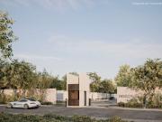 ¡Tu próxima inversión se encuentra al norte de Merida!