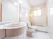 Tu próxima inversiónen plena zona Universidad