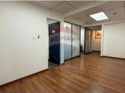 TU PROXIMA OFICINA EN EL GOLF!