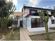 Tu próxima oficina está aquí