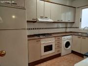 Tu próxima propiedad en la costa dorada