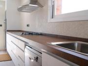 TU PROXIMA VILLA EN GRAN ALACANT