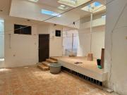 casa oasis del sol”, de 5 habitaciones