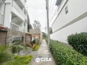 Tu próximo departamento con el mejor precio preventa de...