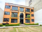 Tu próximo departamento sobre Av. Naciones Unidas