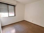 TU PROXIMO DEPTO LUMINOSO BARRIO ALBERDI