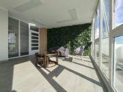 Tu Próximo Espacio en Concepción: Céntrico y Agradable