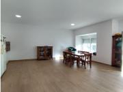 ?✨ ¡Tu Próximo Espacio Ideal! Local en Venta o Alquiler ✨? ?✨ ¡Tu Próximo Espacio Ideal! Local en Venta o Alquiler ✨?