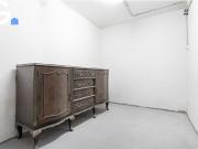 Tu próximo éxito comienza aquí