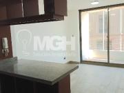 ✨ ¡Tu próximo hogar a pasos de todo! | Bandera 898,...