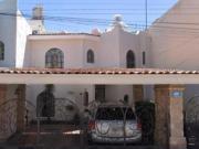 TU PROXIMO HOGAR A UN PRECIO INCREÍBLE, RECUPERACION...