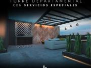 Tu próximo hogar al norte de Aguascalientes! En Venta