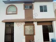 Tu Próximo Hogar: Amplio Departamento con 3 Recámaras en...