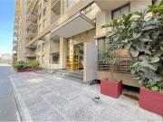 Tu próximo hogar con vista y conectividad única