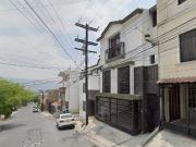 ¡Tu Próximo Hogar de Lujo te Espera! Casa en Venta en...