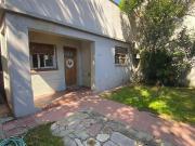 Tu próximo hogar en Arenales al 1400 – 4 ambientes con...