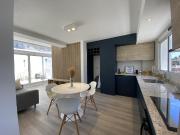 Tu próximo hogar en Barrio Abasto